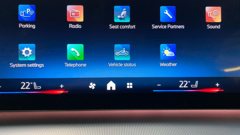 BMW 2 Series 225e xDrive Luxury 5dr DCT Hatchback